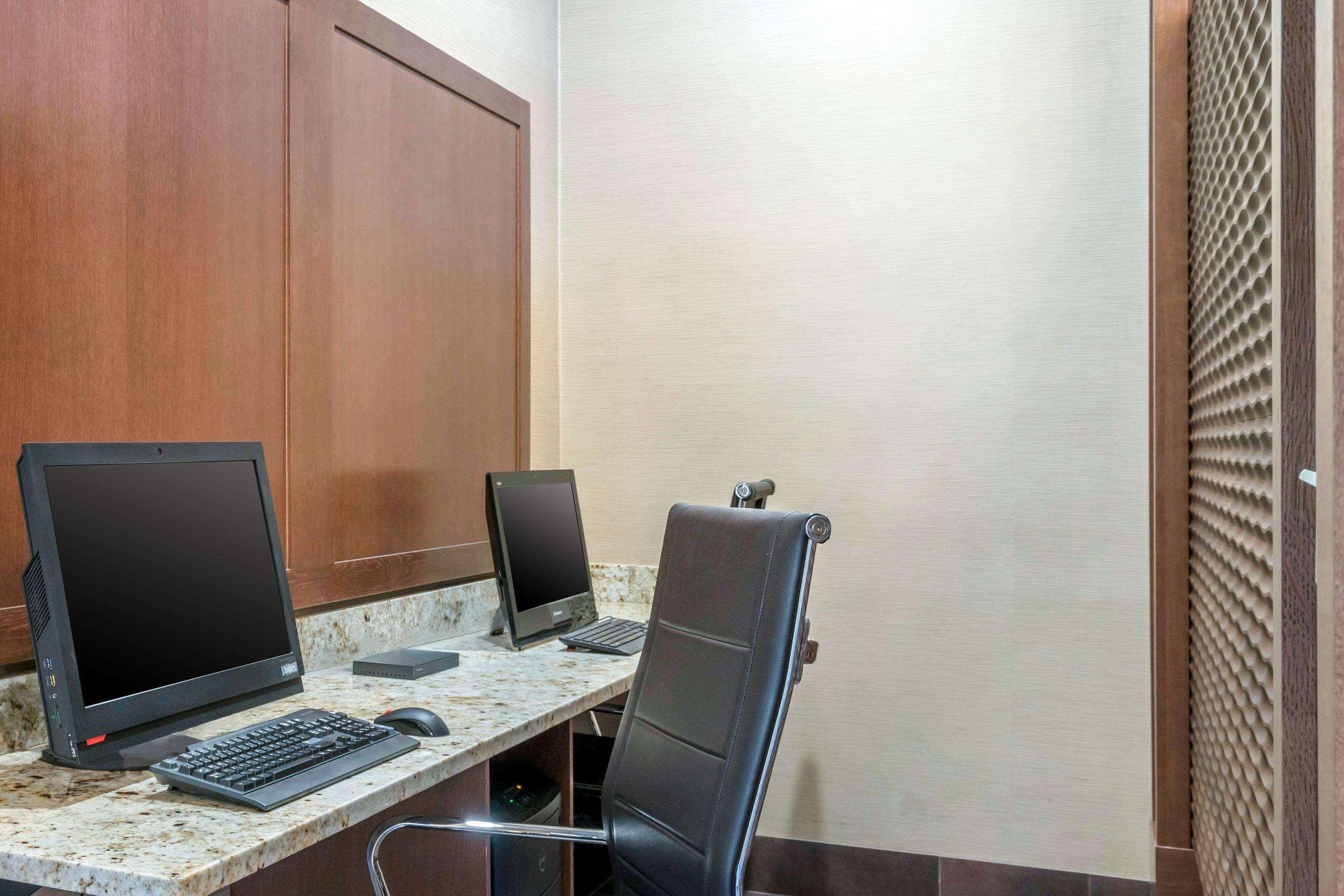 Comfort Suites Yakima Dış mekan fotoğraf