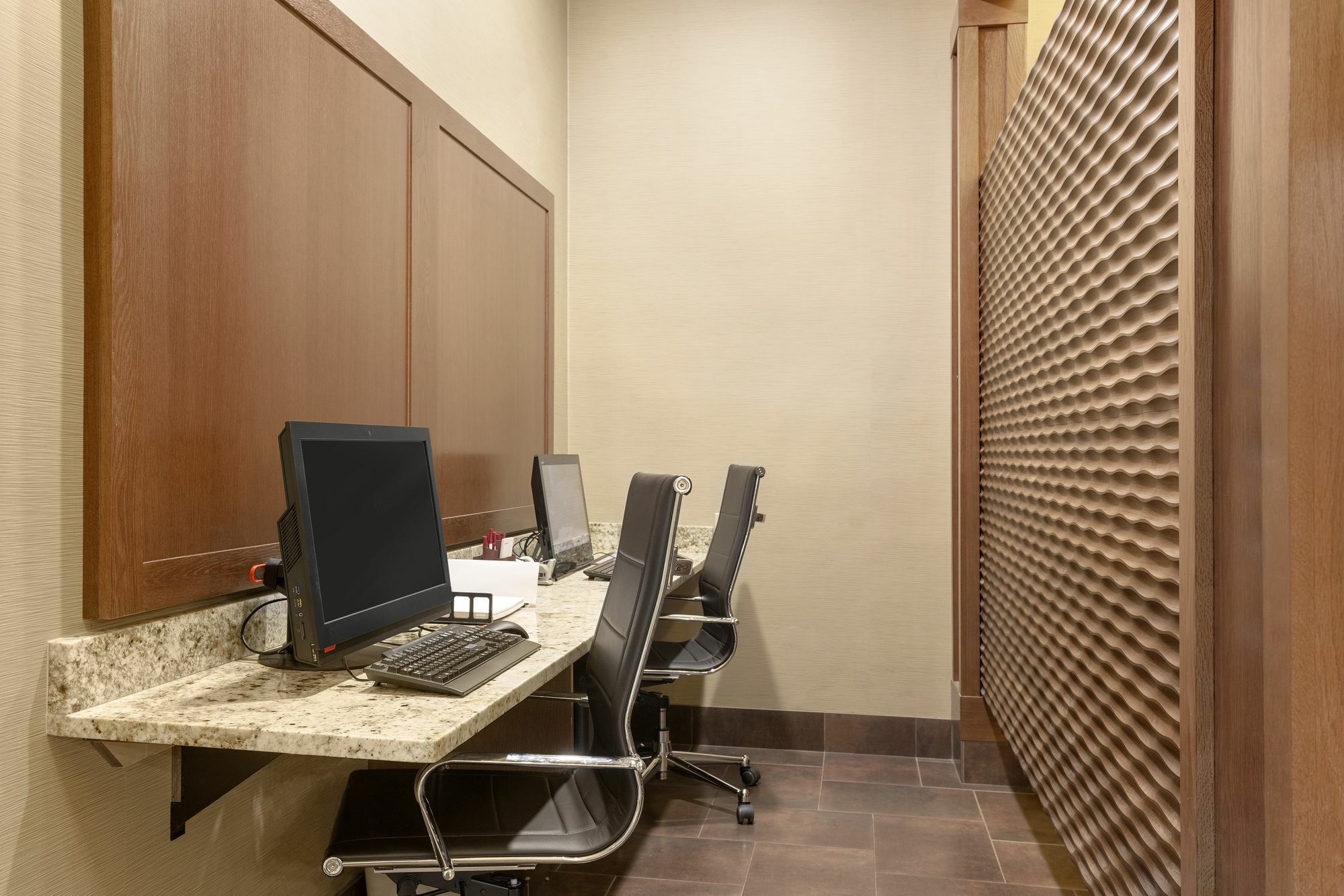 Comfort Suites Yakima Dış mekan fotoğraf